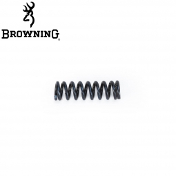 Browning Gold Extractor Spring, 10 Gauge